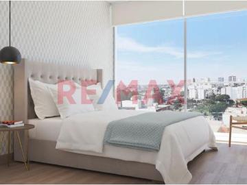 Local comercial en venta en San Miguel a S/304,828