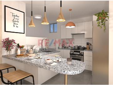 Local comercial en venta en San Miguel a S/321,670