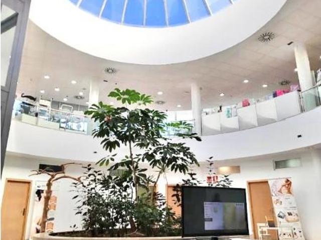 Local comercial en venta en San Miguel de Abona