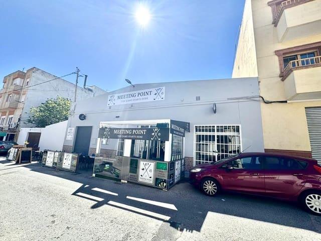 Local Comercial en venta en San Miguel de Salinas, Alicante Costa Blanca