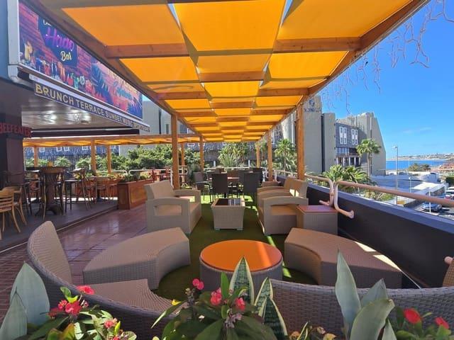 Local Comercial en venta en San Agustín, Gran Canaria