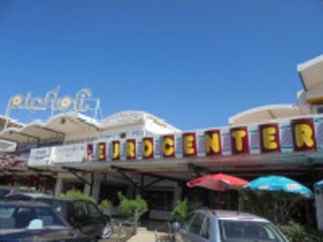 Local comercial en venta en San Bartolomé de Tirajana