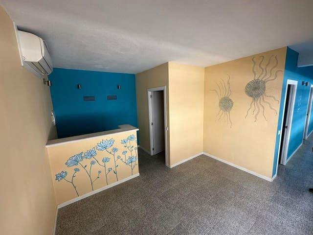 Local Comercial en venta en San Bartolomé de Tirajana, Gran Canaria