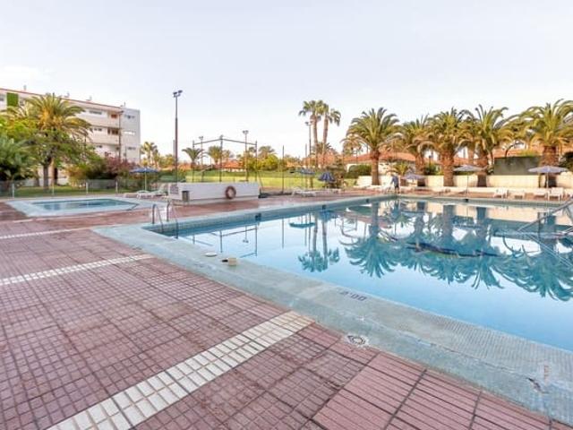 Local Comercial en venta en San Bartolomé de Tirajana, Gran Canaria