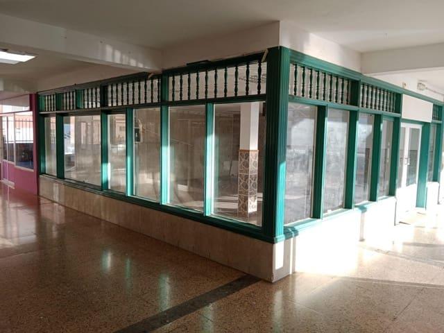 Local Comercial en venta en San Bartolomé de Tirajana, Gran Canaria