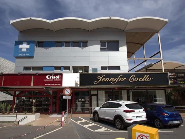 Local Comercial en venta en San Bartolomé de Tirajana, Gran Canaria