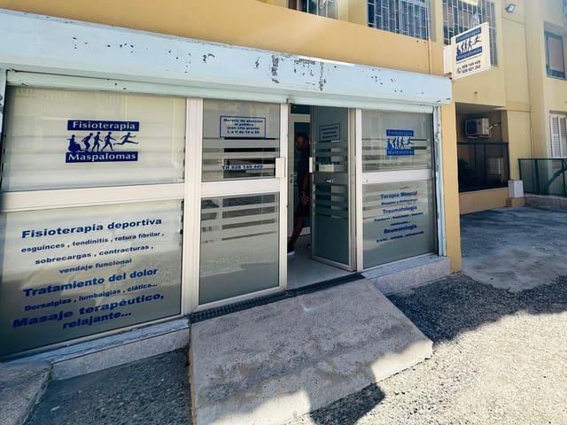 Local Comercial en venta en San Bartolomé de Tirajana, Gran Canaria