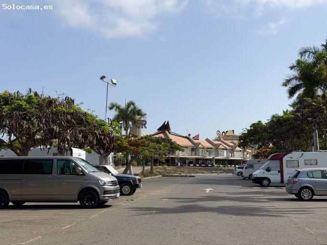 Local comercial en Venta en San Bartolome de Tirajana, Las Palmas
