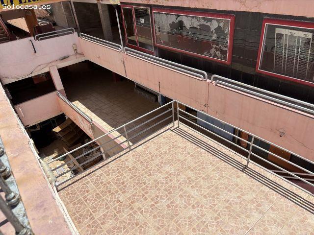 Local comercial en Venta en San Bartolome de Tirajana, Las Palmas