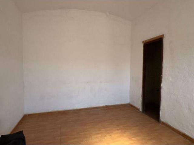 Local comercial en Venta en San Bartolome de Tirajana, Las Palmas