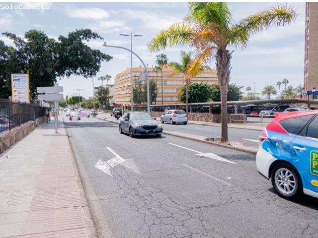 Local comercial en Venta en San Bartolome de Tirajana, Las Palmas
