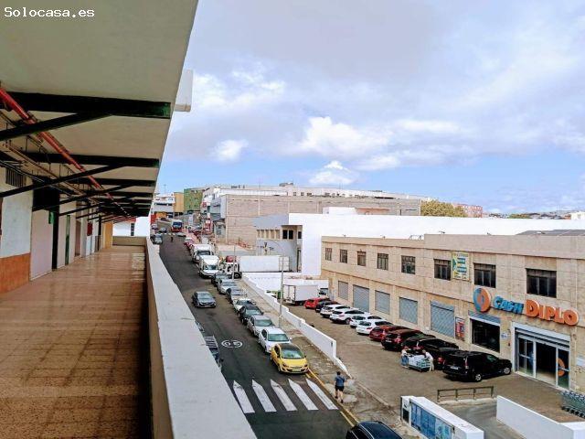 Local comercial en Venta en San Bartolome de Tirajana, Las Palmas