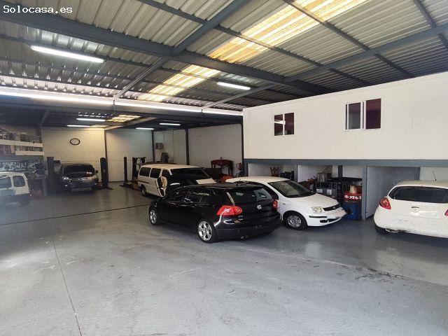 Local comercial en Venta en San Cristobal de La Laguna, Santa Cruz de Tenerife