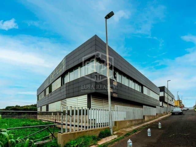 Local Comercial en venta en San Cristóbal de La Laguna, Tenerife