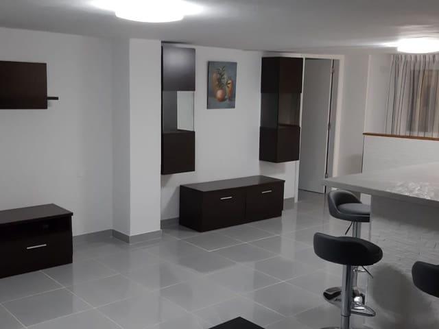 Local Comercial en venta en San Cristóbal de La Laguna, Tenerife