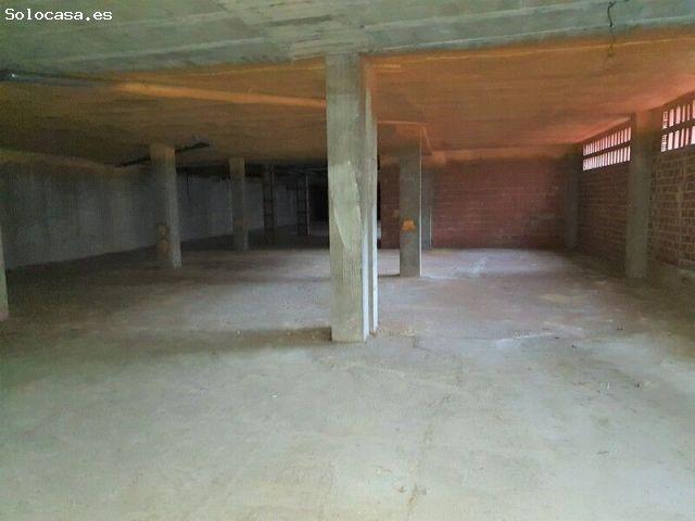 Local comercial en Venta en San Esteban de Pravia, Asturias