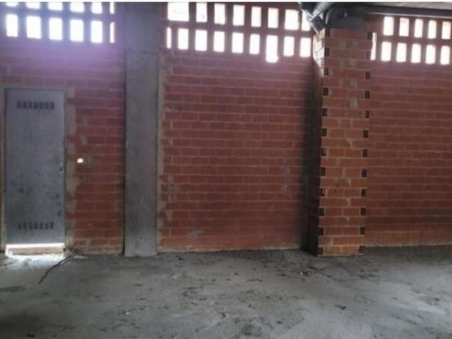 Local comercial en Venta en San Esteban de Pravia, Asturias