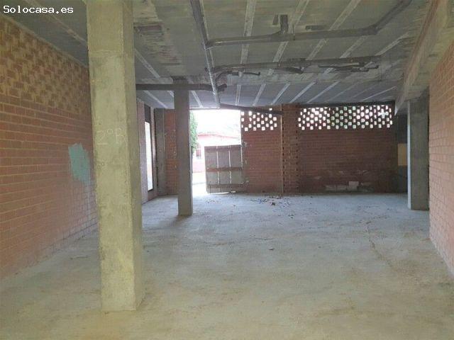 Local comercial en Venta en San Esteban de Pravia, Asturias