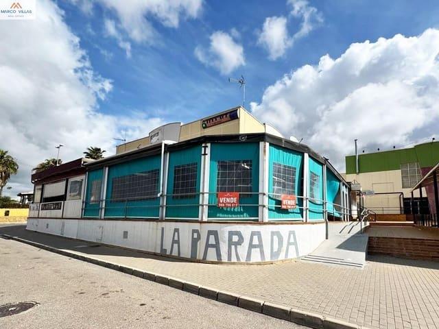 Local Comercial en venta en San Fulgencio, Alicante Costa Blanca