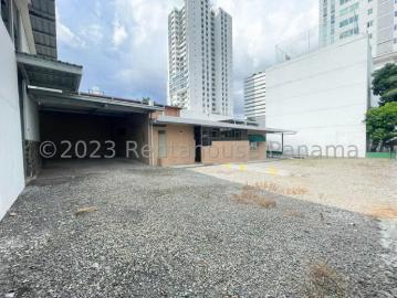 Local comercial en venta en San Francisco KC | espacios, 1300. 00 en San Francisco