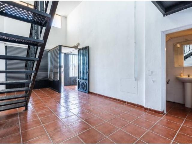 LOCAL COMERCIAL EN VENTA EN SAN ISIDRO