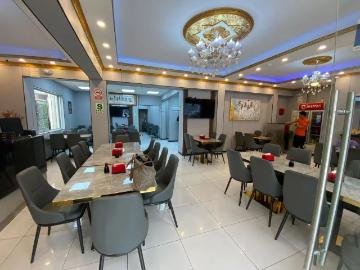 Local comercial en venta en San Isidro a $1,215,000