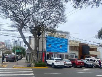 Local comercial en venta en San Isidro a $1,400,000