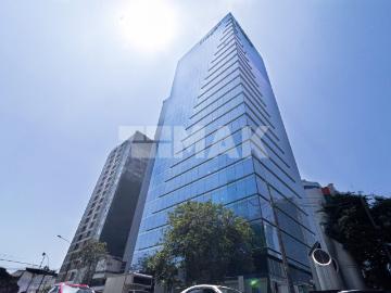 Local comercial en venta en San Isidro a $469,985