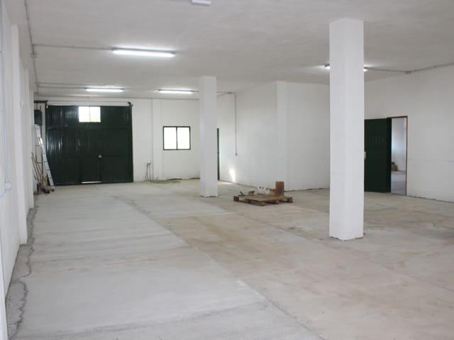 Local Comercial en venta en San Isidro de Abona, Tenerife