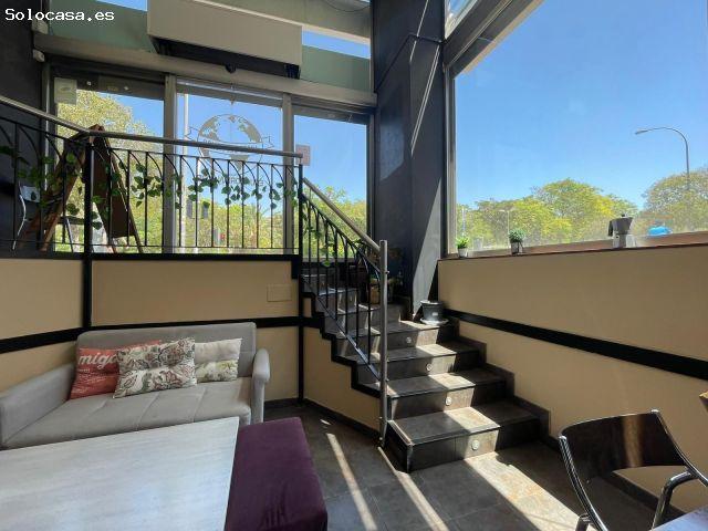 Local comercial en Venta en San Juan de Alicante, Alicante
