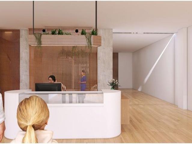 Local comercial en Venta en San Juan de Alicante, Alicante