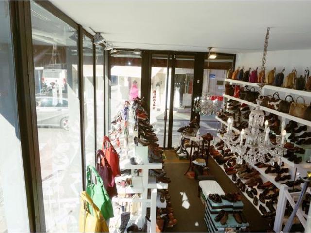 Local comercial en Venta en San Juan de Alicante, Alicante