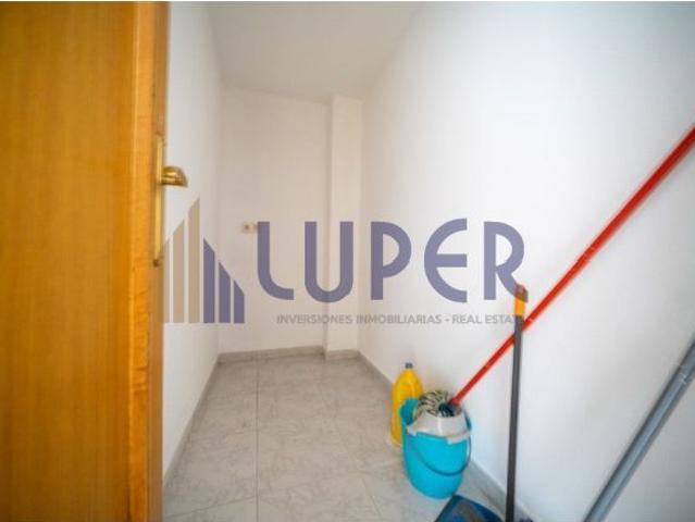 Local comercial en Venta en San Juan de Alicante, Alicante