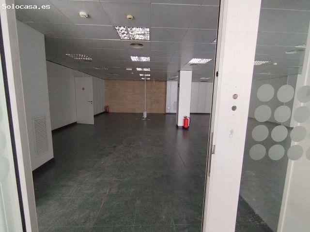 Local comercial en Venta en San Juan de Alicante, Alicante