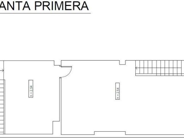 Local comercial en Venta en San Juan de Alicante, Alicante
