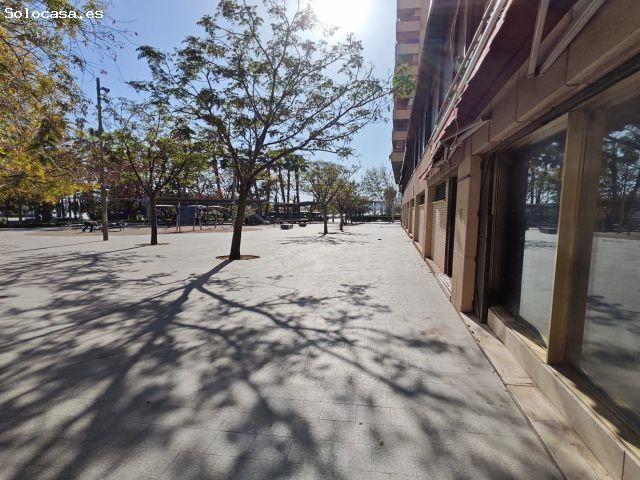 Local comercial en Venta en San Juan de Alicante, Alicante