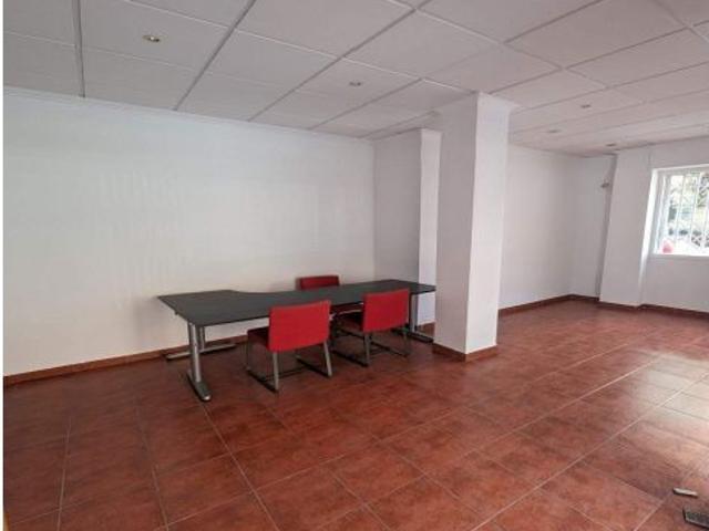 Local comercial en Venta en San Juan de Alicante, Alicante