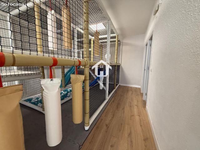 Local comercial en Venta en San Juan de Alicante, Alicante