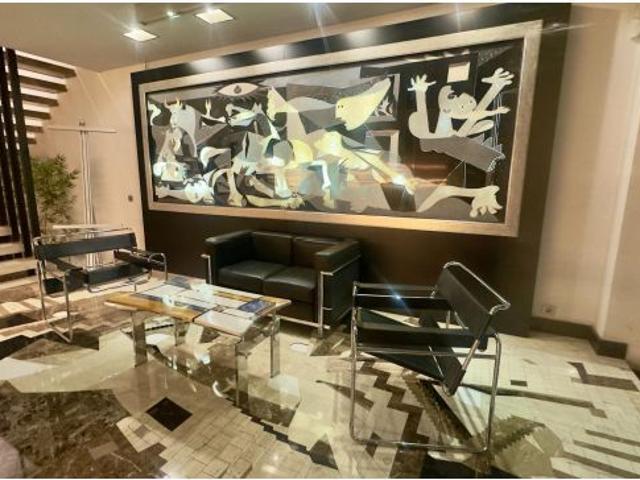 Local comercial en Venta en San Juan de Alicante, Alicante