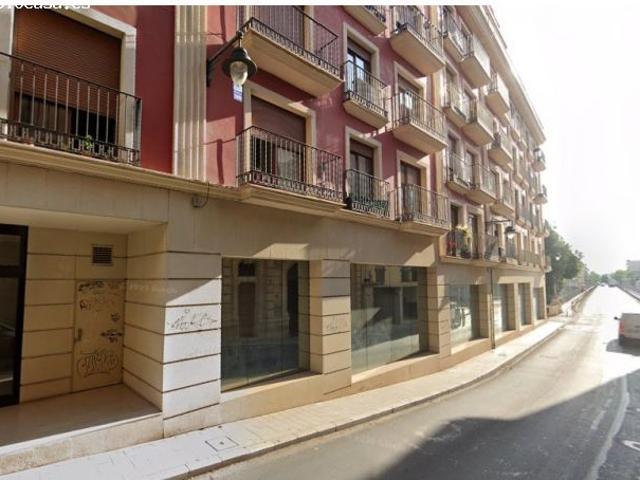 Local comercial en Venta en San Juan de Alicante, Alicante
