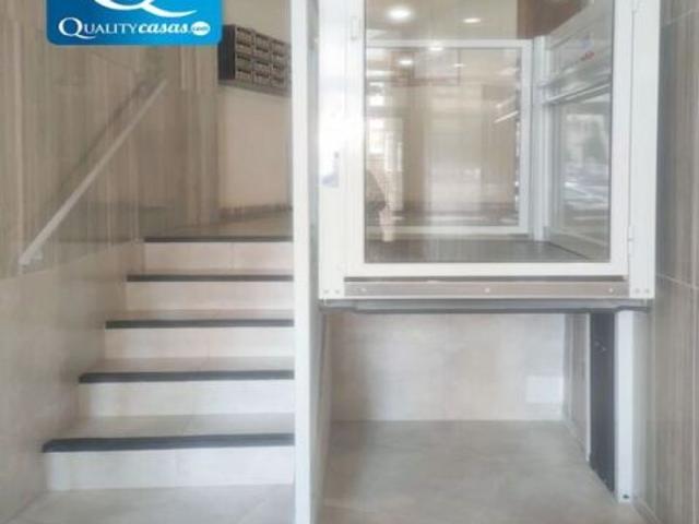 Local comercial en Venta en San Juan de Alicante Alicante Ref: 17385
