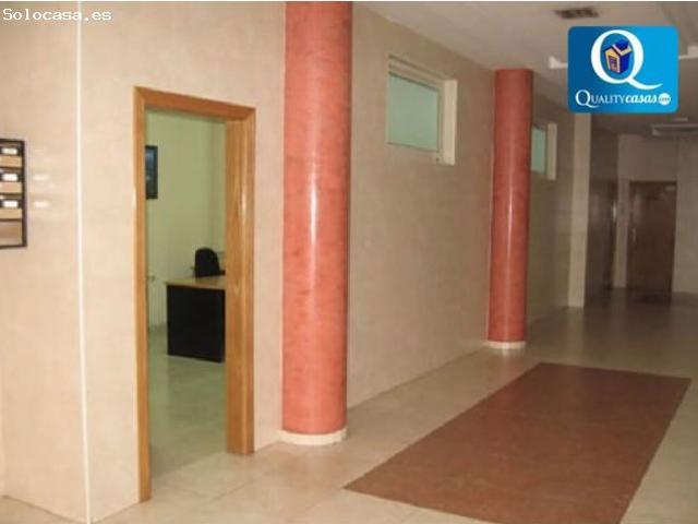 Local comercial en Venta en San Juan de Alicante Alicante Ref: 33013