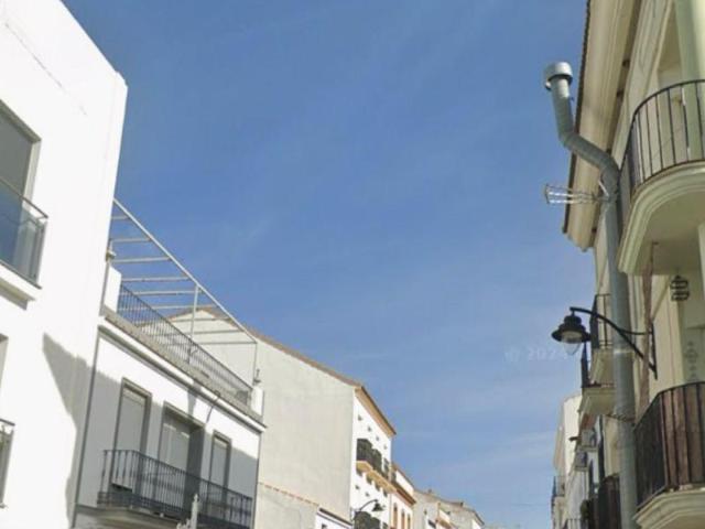 Local comercial en venta en San Juan del Puerto, Centro