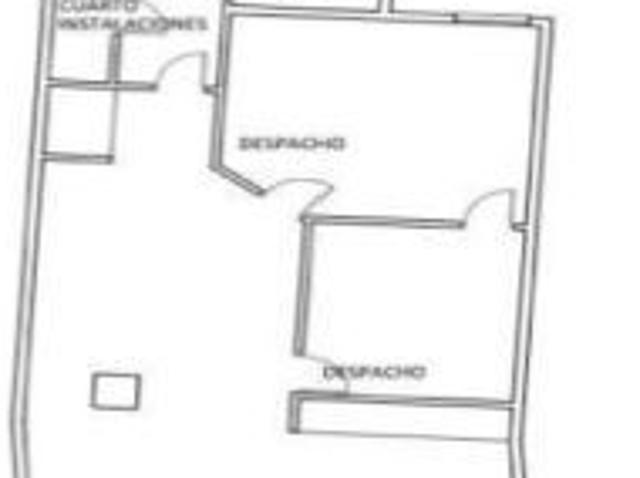 Local comercial en Venta en San Juan del Puerto, Huelva