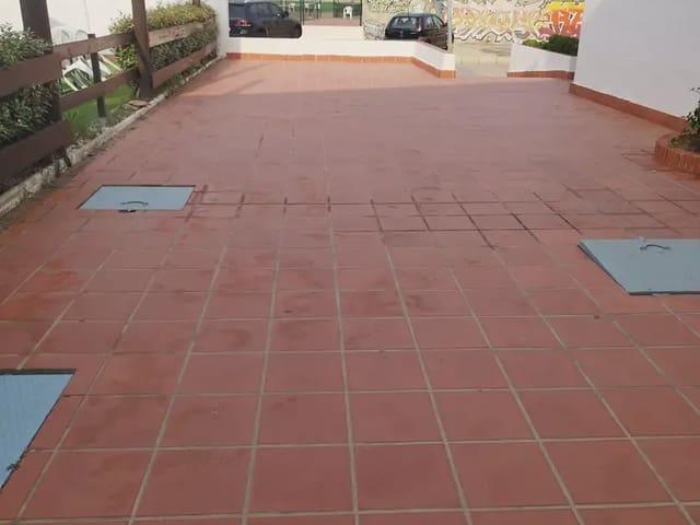 Local Comercial en venta en San Javier, Murcia Costa Cálida