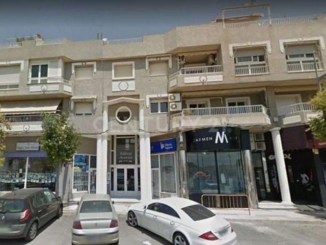 Local comercial en venta en San Javier, San Javier