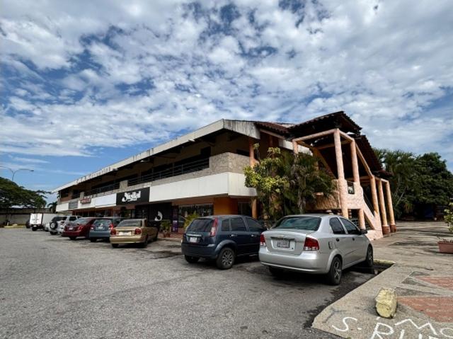 Local Comercial en Venta en San Joaquin Erika