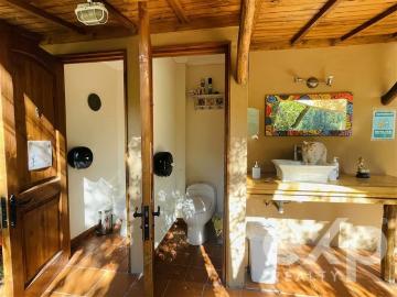 Local Comercial en venta en San José de Maipo | 8 Espacio, 18900.00 en San José de Maipo