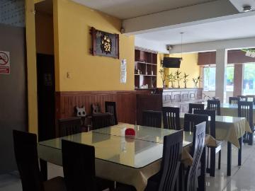 Local comercial en venta en San Luis a $650,000