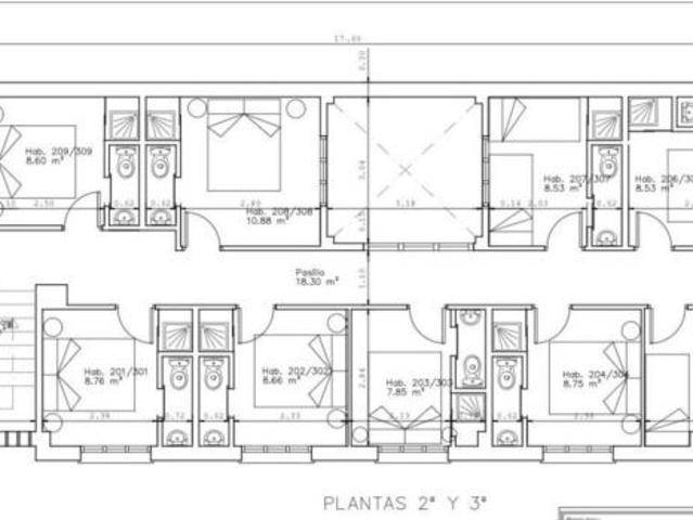 Local comercial en Venta en San Pedro de Alcántara, Málaga
